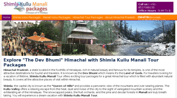 shimla-kullu-manali.in