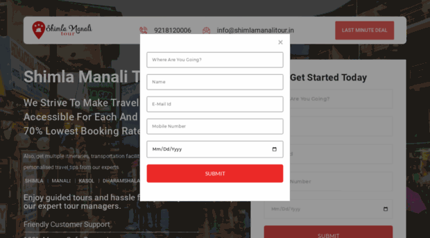 shimlamanalitour.in