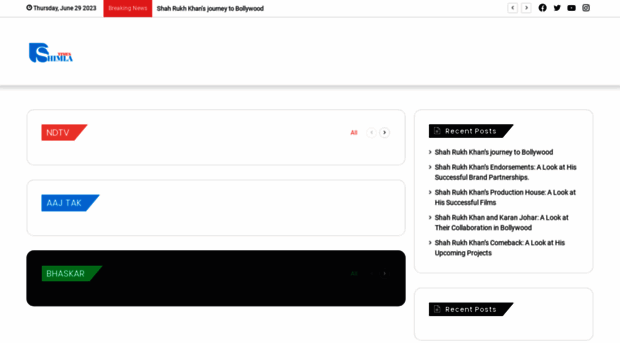 shimlatimes.in