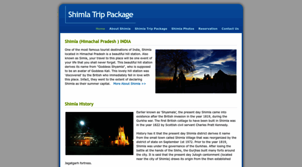 shimlatrippackage.weebly.com