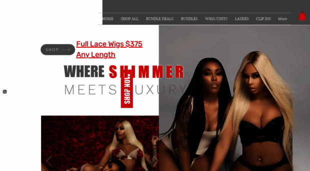 shimmereliteextensions.com