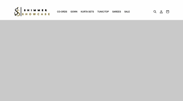 shimmershowcase.com