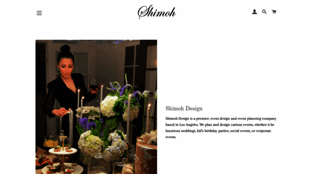 shimohshop.myshopify.com