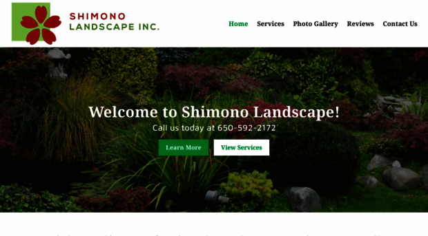 shimono.com