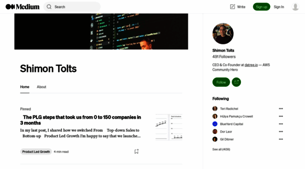 shimont.medium.com