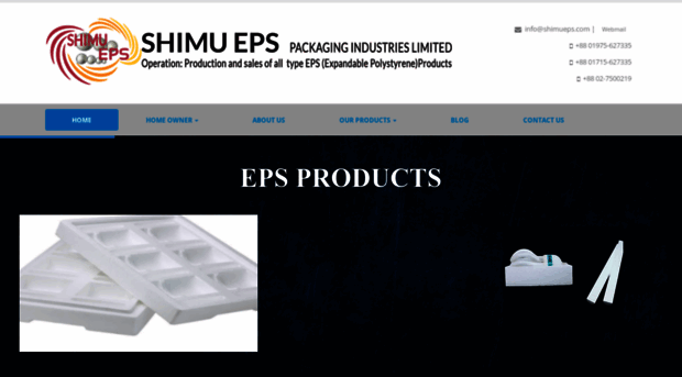 shimueps.com