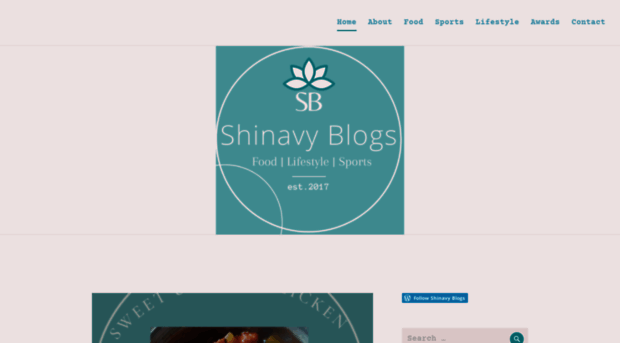 shinavyblogspot.wordpress.com