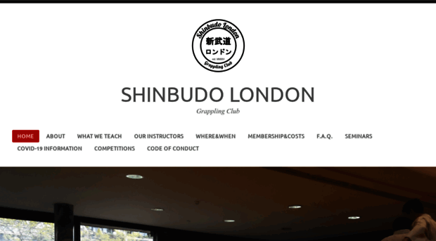 shinbudo.wordpress.com