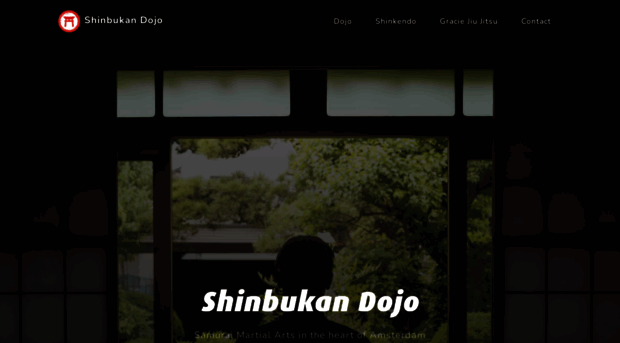 shinbukan.nl