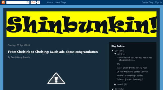 shinbunkin.com