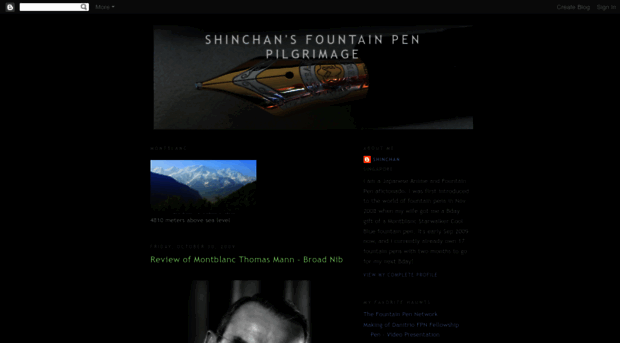 shinchan-fp-pilgrimage.blogspot.com