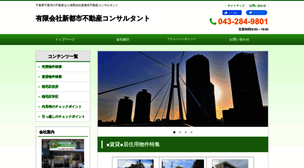 shinconsul.com