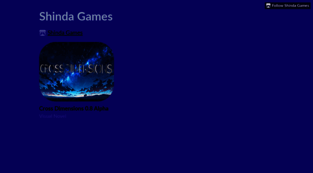 shinda-games.itch.io