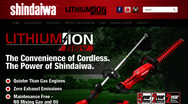 shindaiwacordless.com