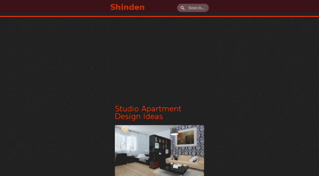 shinden-underground.info