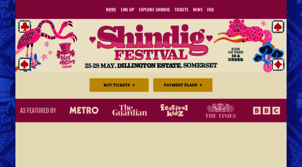 shindigfestival.co.uk