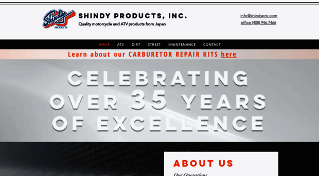 shindypro.com
