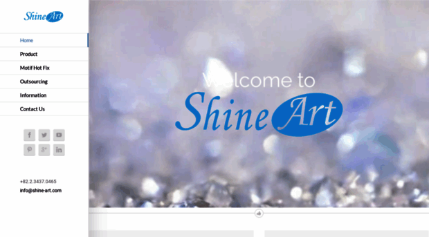 shine-art.com