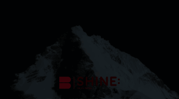 shine.tv