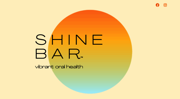 shinebar.com