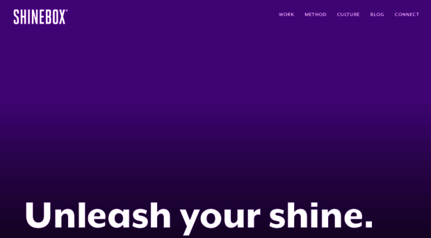 shinebox.com