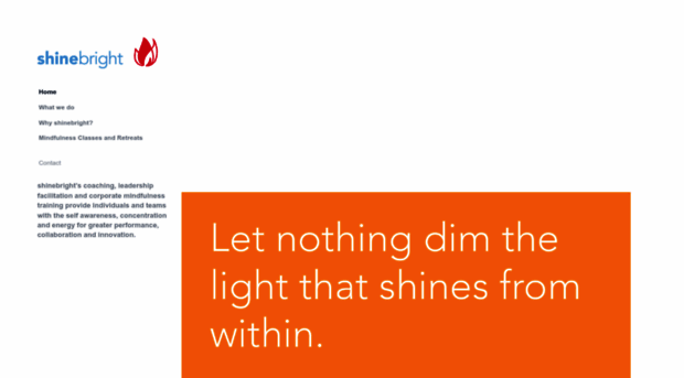 shinebright.com