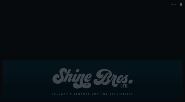 shinebros.ca