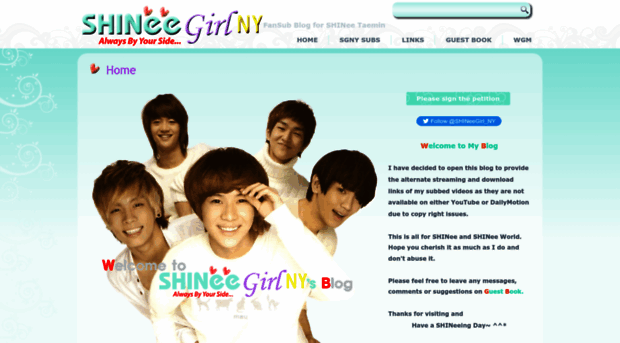 shineegirlny.blogspot.com