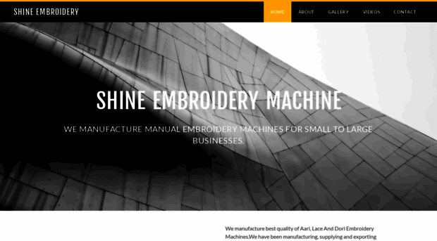 shineembroidery.weebly.com