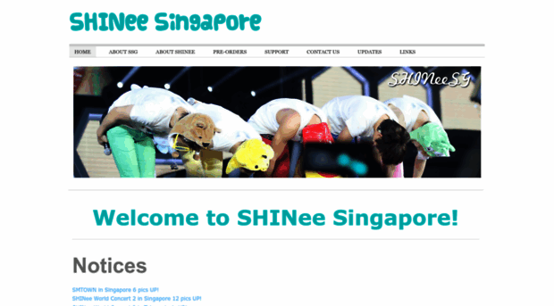 shineesingapore.weebly.com