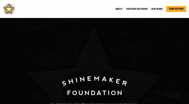 shinemaker.org