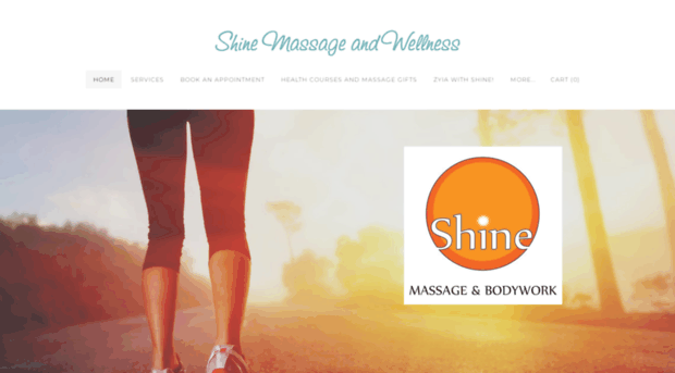 shinemassagewashburn.com