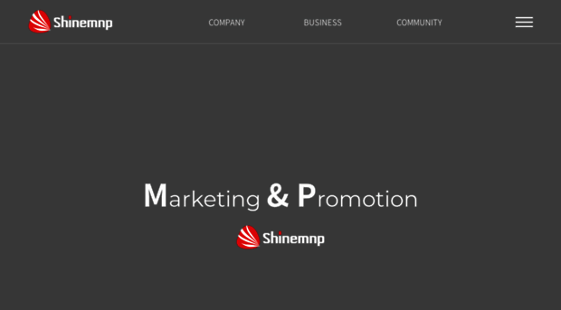 shinemnp.com