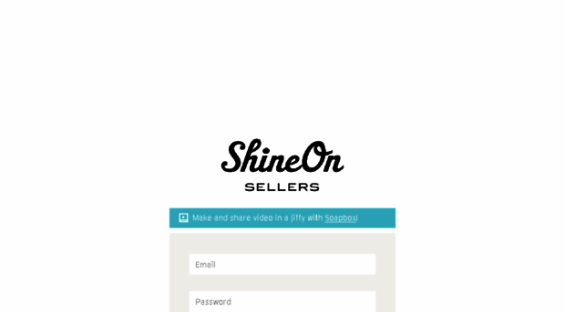 shineon.wistia.com