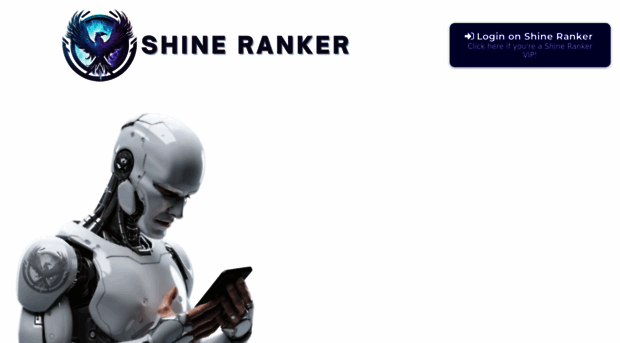 shineranker.com