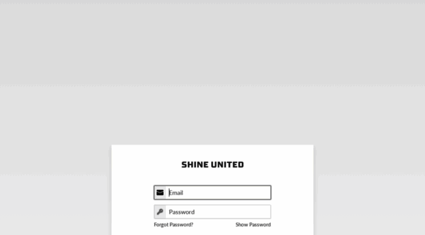 shineunited.bamboohr.com