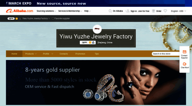 shineyjewelry.en.alibaba.com