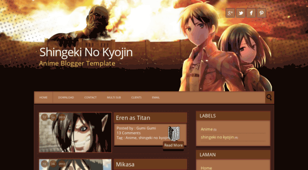 shingeki-no-kyojin-dj.blogspot.com.br