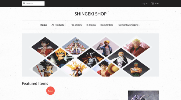 shingeki.myshopify.com