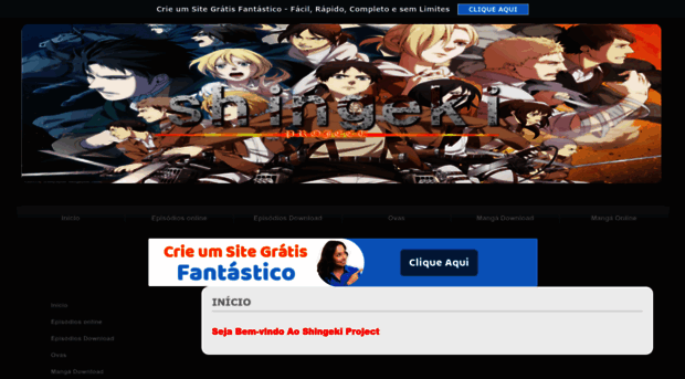 shingekiproject.comunidades.net