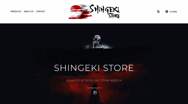 shingekistore.bigcartel.com