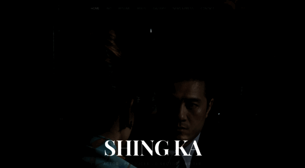 shingka.com