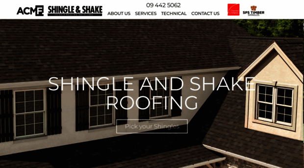 shingleandshake.co.nz