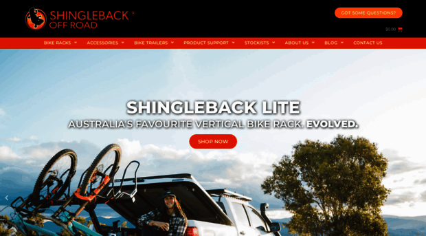 shinglebackoffroad.com.au