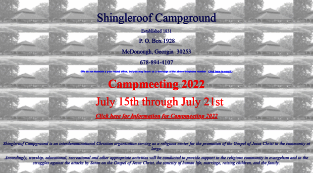 shingleroof.org