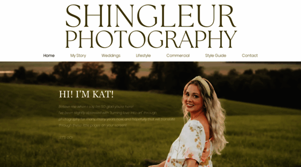 shingleurphotography.net