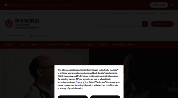 shingrixhcp.com