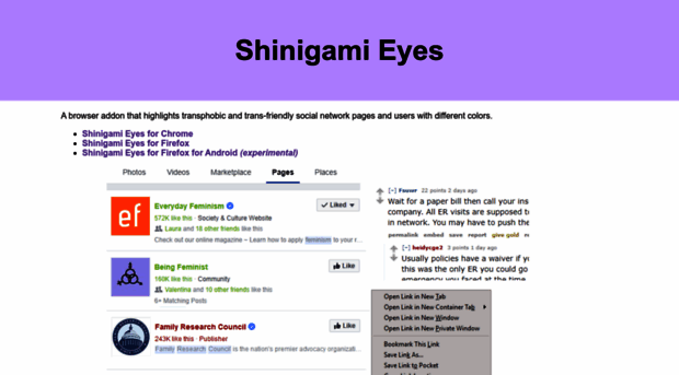 shinigami-eyes.github.io