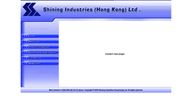 shininggroup.com.hk