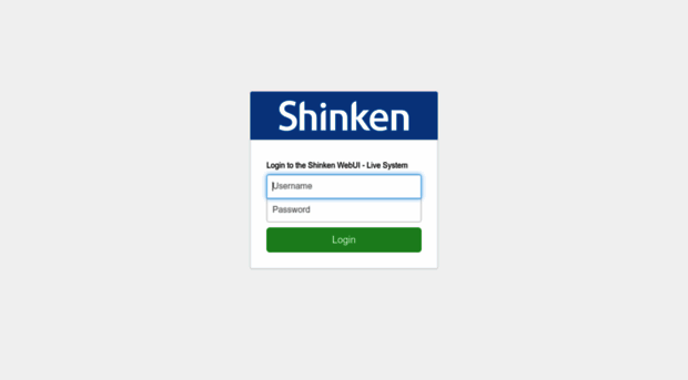 shinken.getprintbox.com